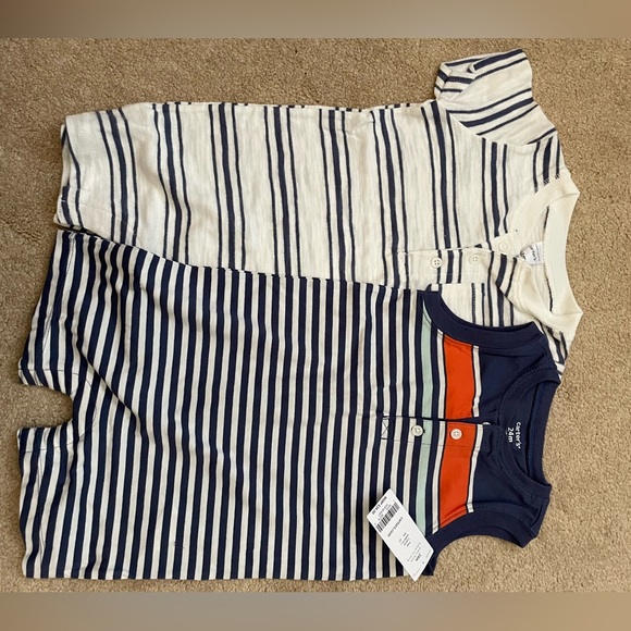 Boys 24mo. Lot - all new with tags! - Picture 6 of 10